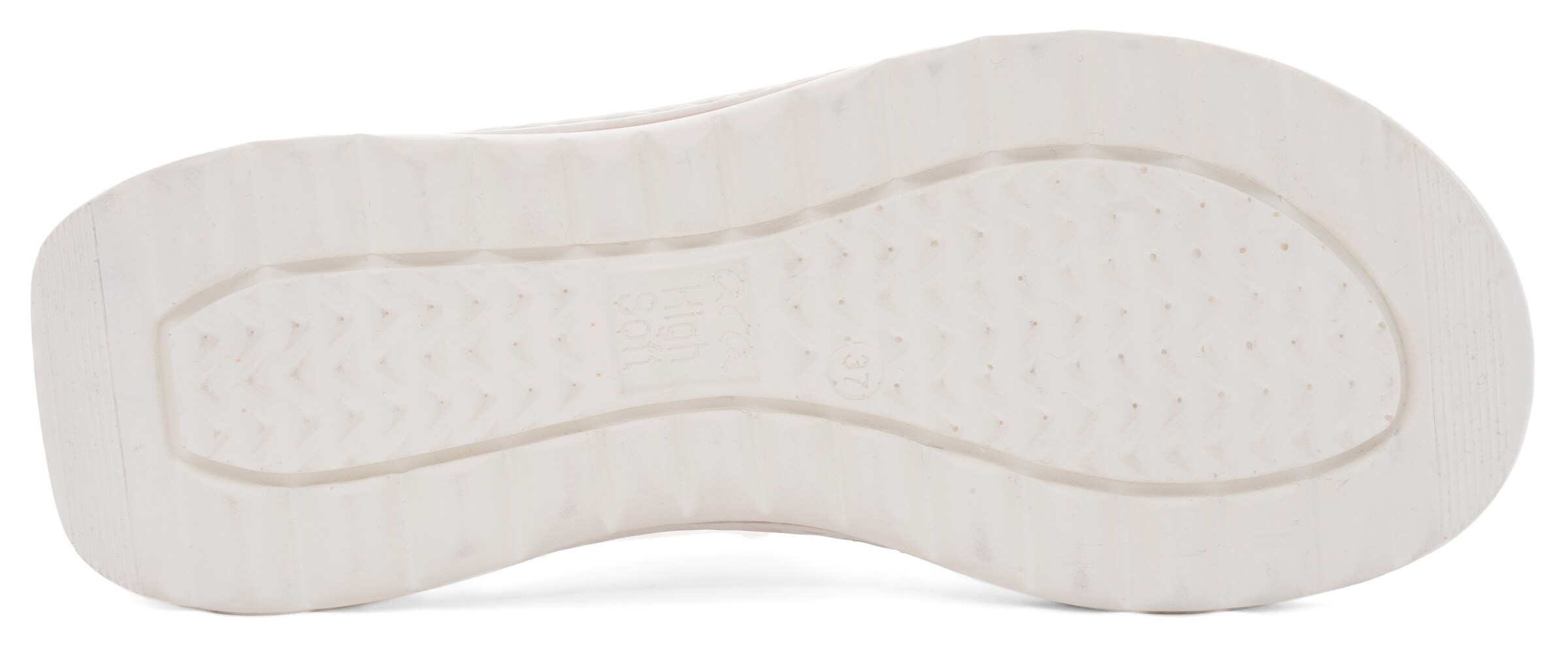 ARA Pantolette in Beige