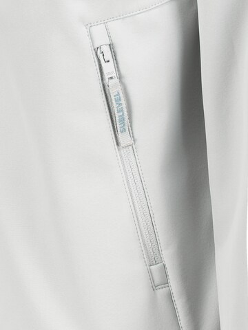 Sublevel Übergangsjacke in Grau