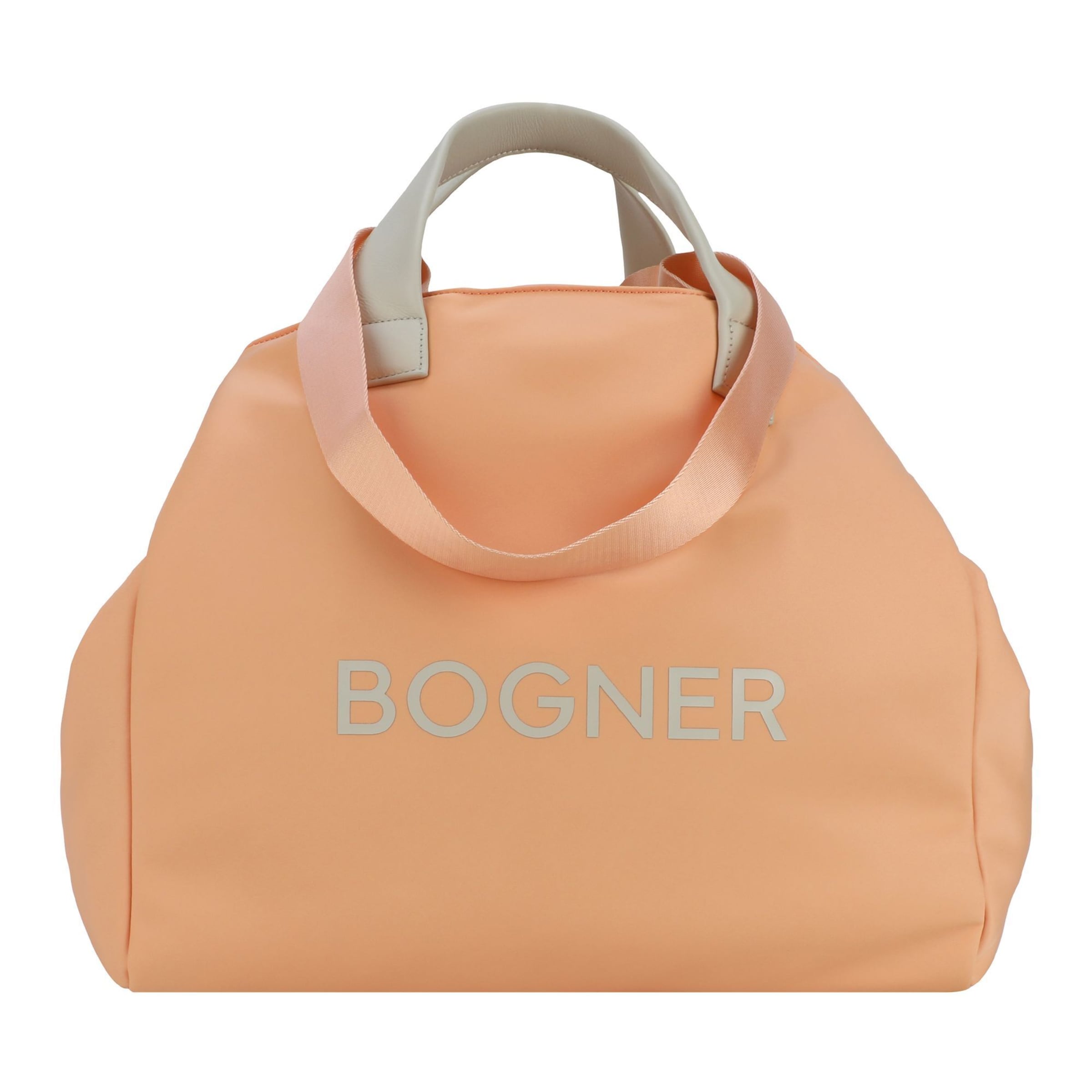 BOGNER Handbags for women Buy online ABOUT YOU