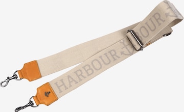 Harbour 2nd Bag accessories 'Käthe' in Beige: front
