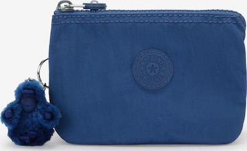 KIPLING Portemonnaie in Blau: Vorderseite
