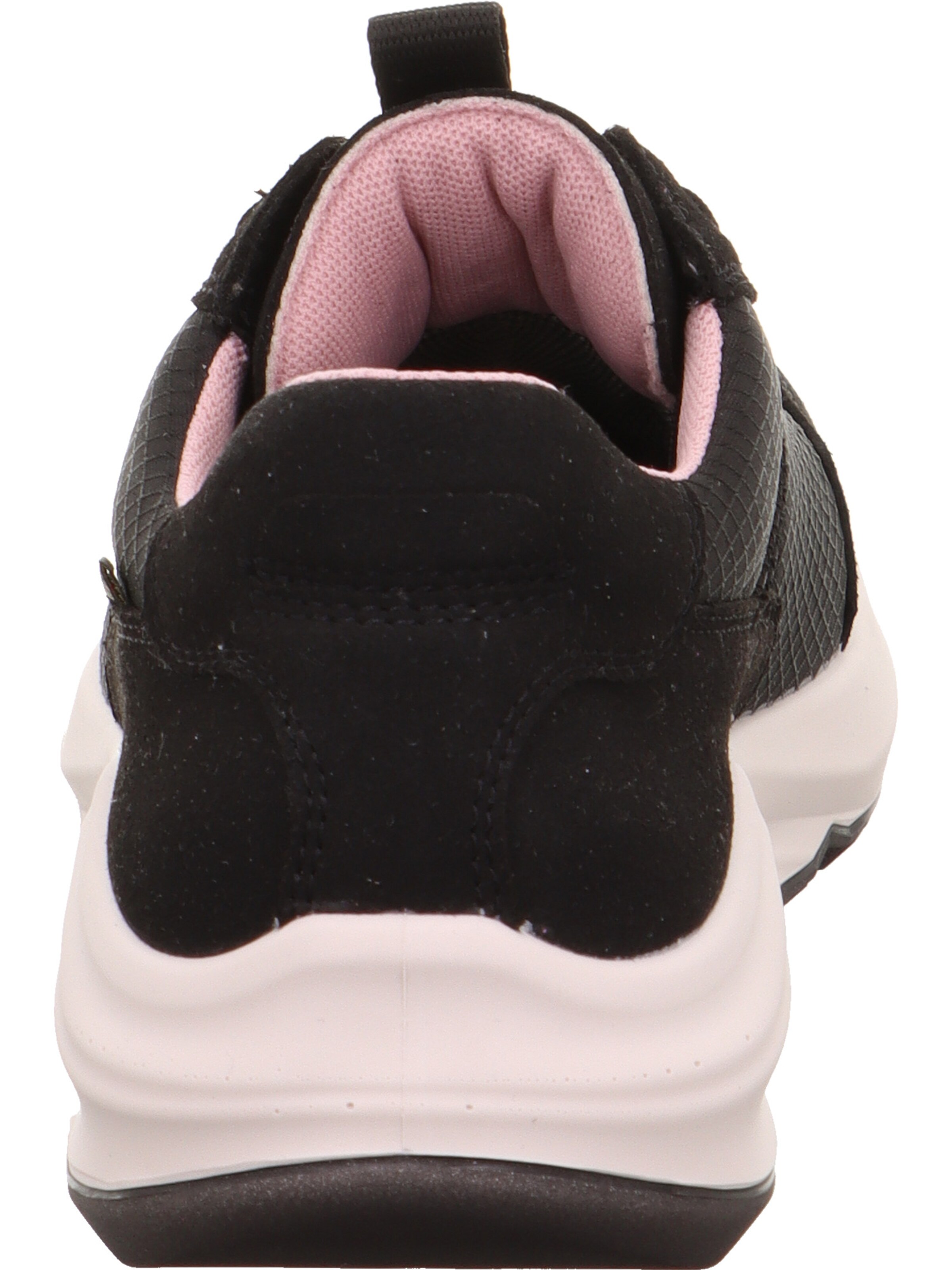 Legero Sneaker  'Bliss' in Schwarz