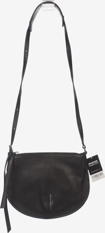 Liebeskind Berlin Bag in One size in Black: front