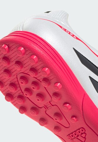 ADIDAS PERFORMANCE - Calzado deportivo 'Copa Pure IV League ' en blanco