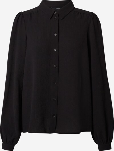 Vero Moda Tall Bluza 'Maya' u crna, Pregled proizvoda