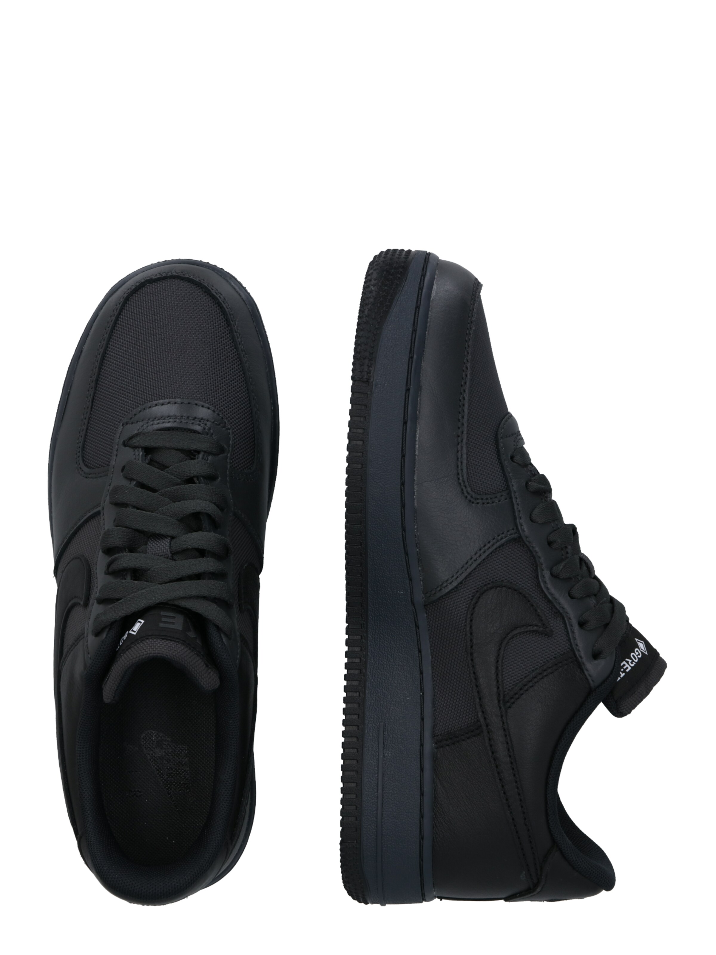 nike air force herre