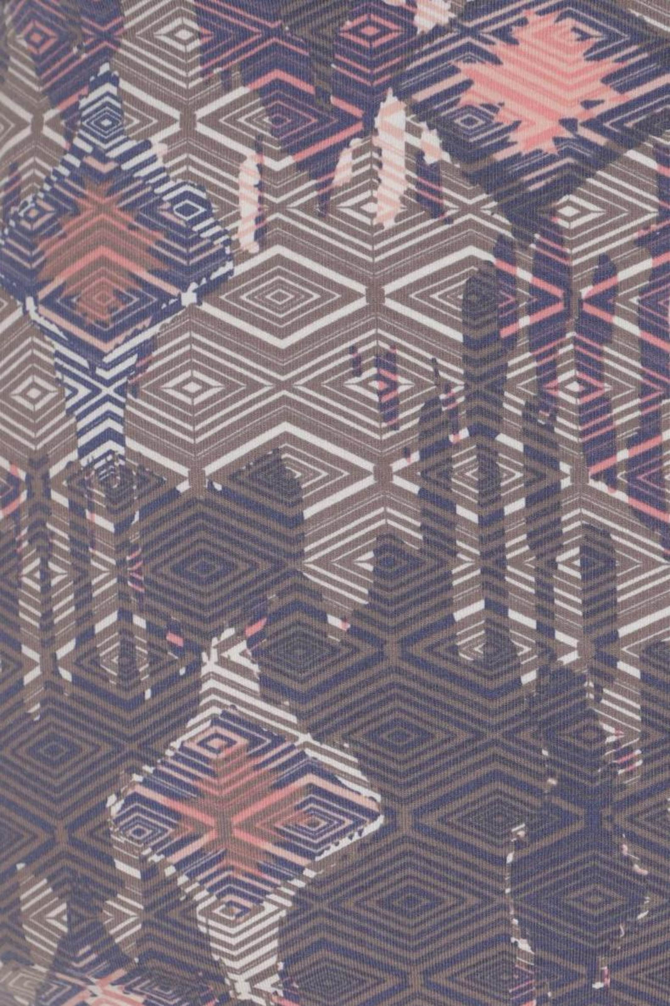 OBJECT Rock M in Mischfarben