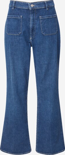 ARMEDANGELS Jeans 'Rumaa' in blue denim, Produktansicht