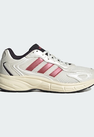 ADIDAS SPORTSWEAR Sneaker 'Eclyptix 2000' i vit