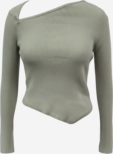 studioselect Pullover 'Elaine' i, Produktvisning
