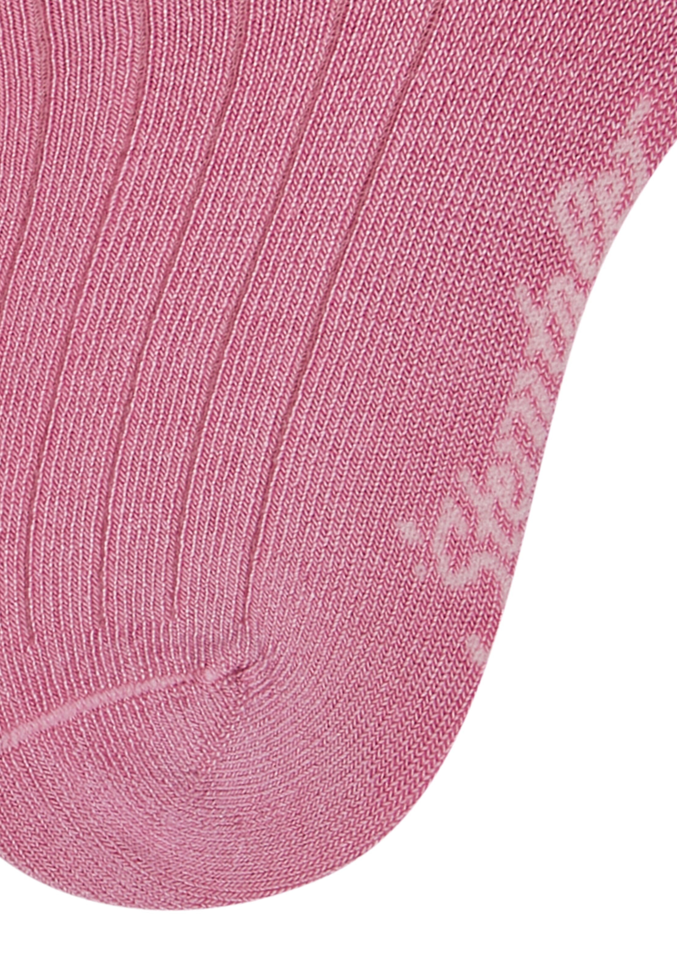 STERNTALER Socks in Pink