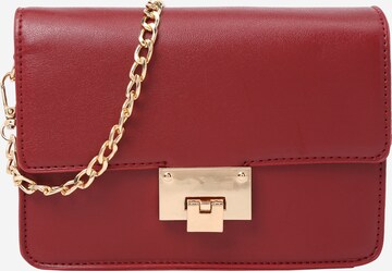 Dorothy Perkins Tasche in Rot