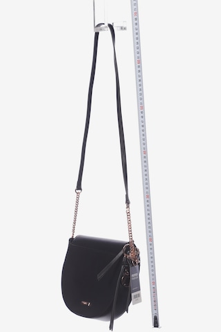 ALDO Handtasche klein One Size in Schwarz