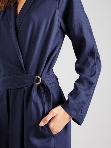 Combinaison 'Telma' Lindex en bleu