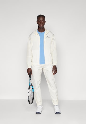 Veste mi-saison 'Nayla 024' Sergio Tacchini en beige