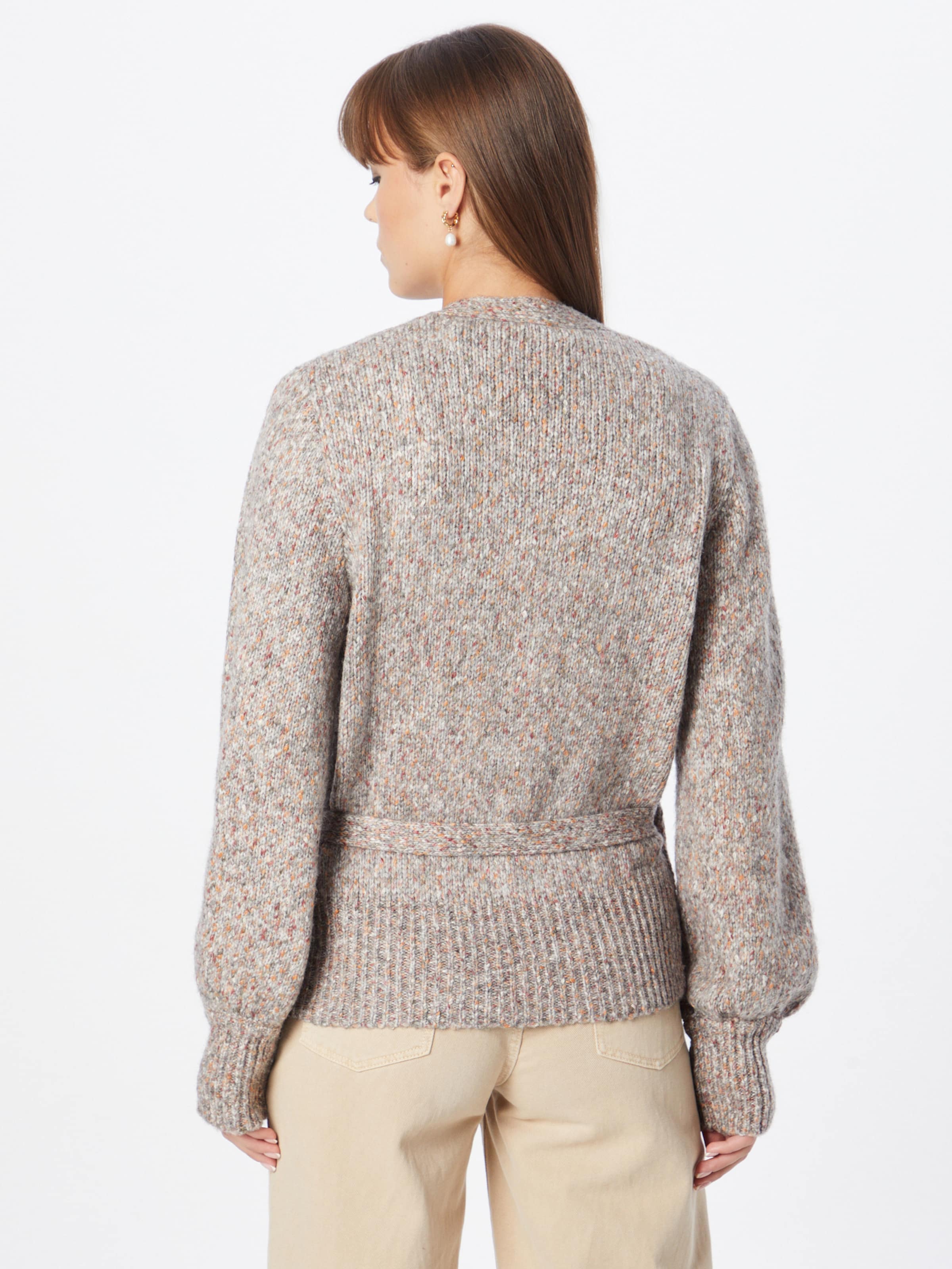 Second female agnete clearance cardigan