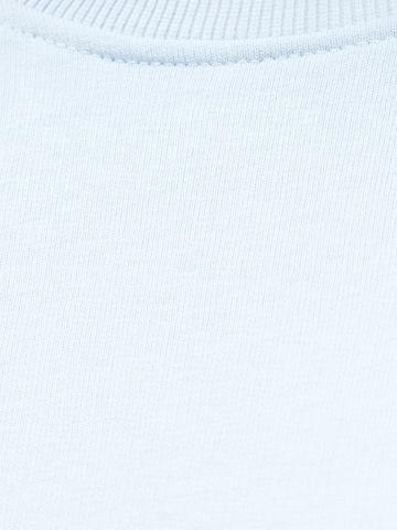 JJXX - Sudadera 'JXMADI' en azul