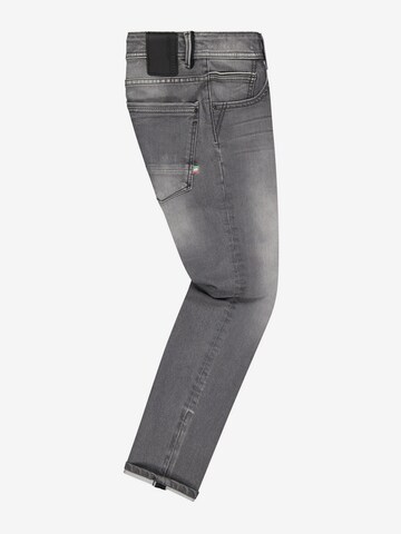 VINGINO Regular Jeans 'ALFONS' in Grau