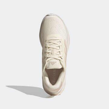 ADIDAS PERFORMANCE Running shoe 'Supernova Ease' in Beige