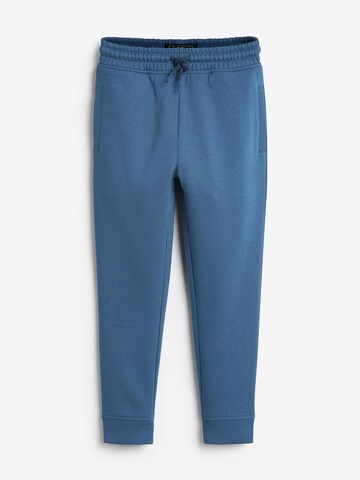 Next Slimfit Functionele broek in Gemengde kleuren