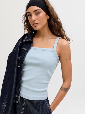 JJXX Топ 'JXFIFI' в Синий