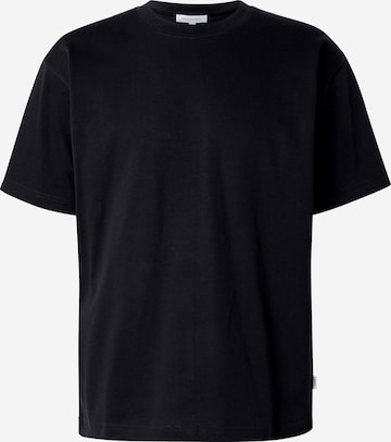 NORSE PROJECTS Shirt in Black: front