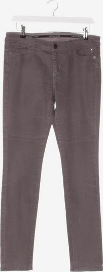 Marc Cain Pants in L in Dark grey, Item view