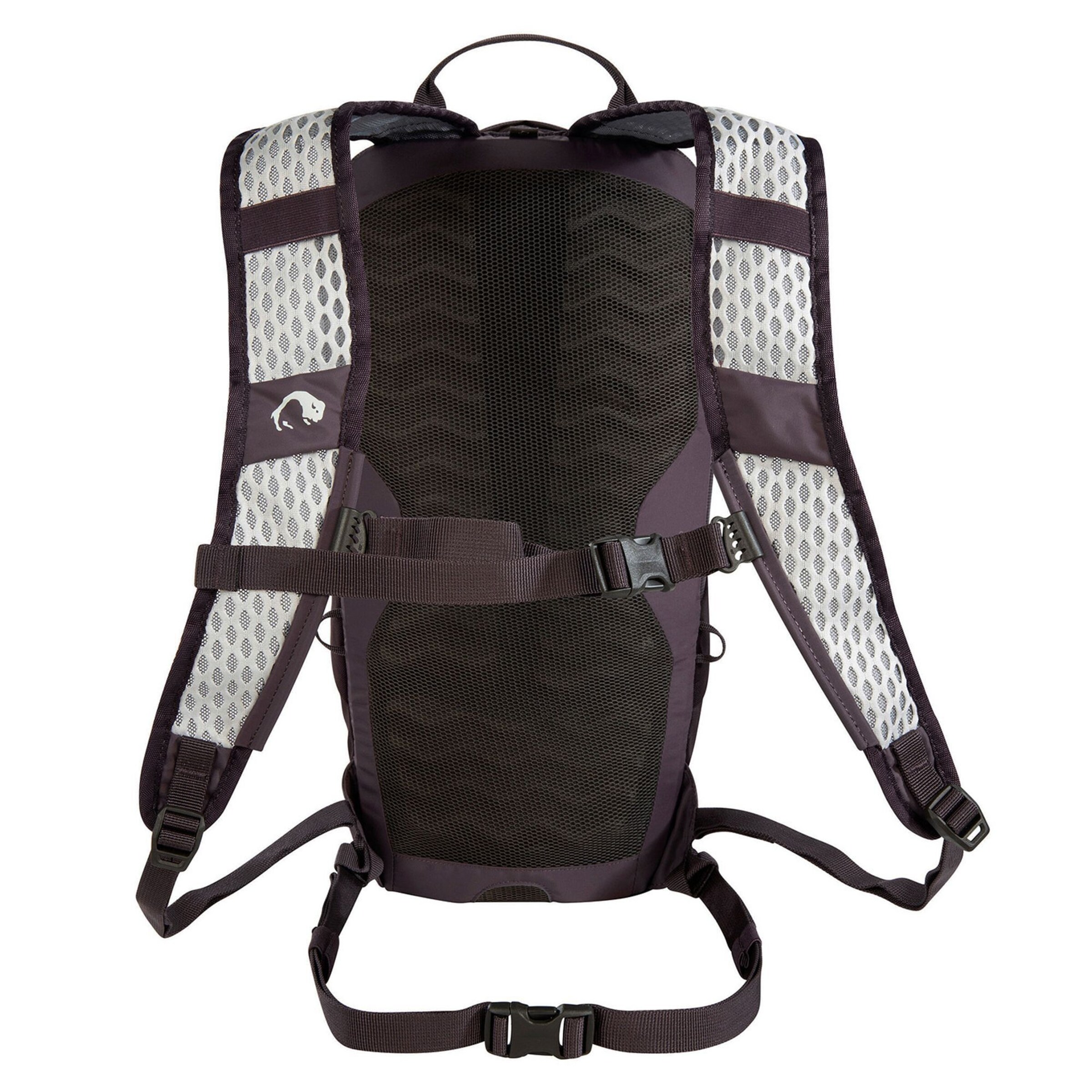 Sac à dos de sport 'Active Pack' TATONKA en violet