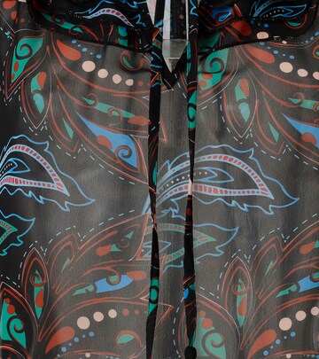 Aniston SELECTED Blouse in Black