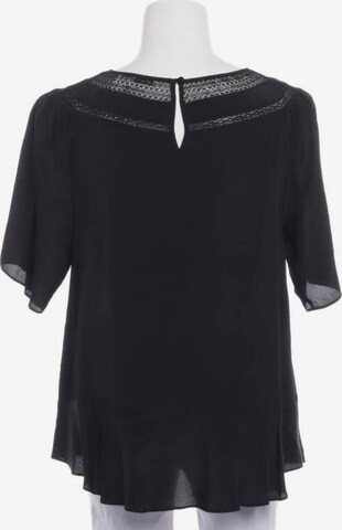Iheart Blouse & Tunic in S in Black