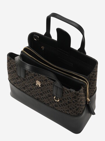 Tommy hilfiger honey work bag sale