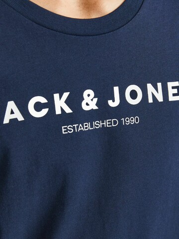 Jack & Jones Junior Set in Blue