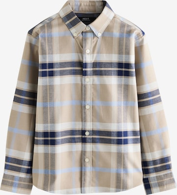 smėlio Next Standartinis modelis Marškiniai: priekis