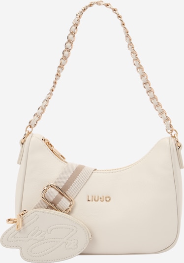 Liu Jo Torba za na rame 'ECS' u boja pijeska, Pregled proizvoda