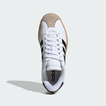 ADIDAS SPORTSWEAR Sneakers 'VL Court Bold' in Wit