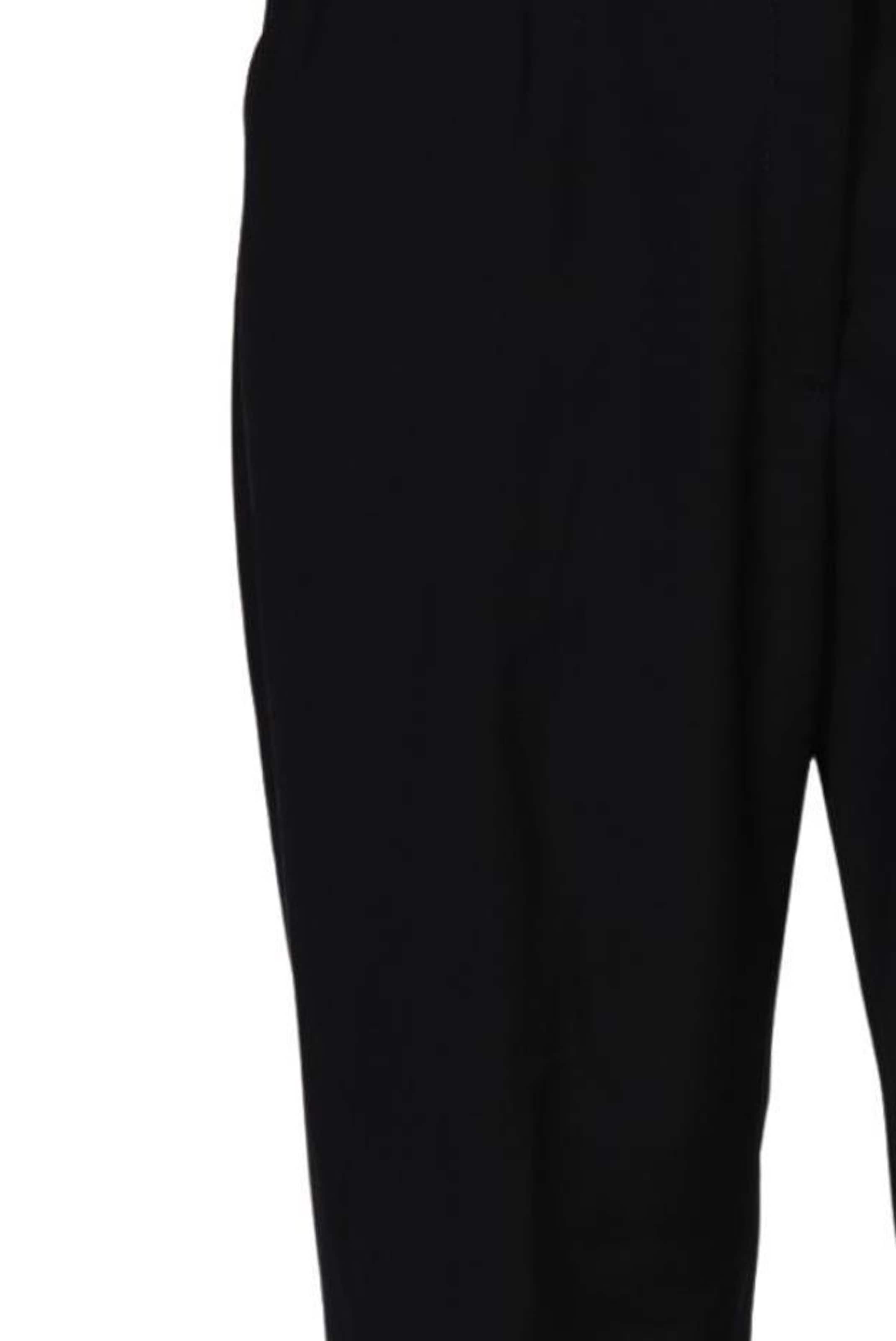 BRAX Stoffhose XXXL in Blau