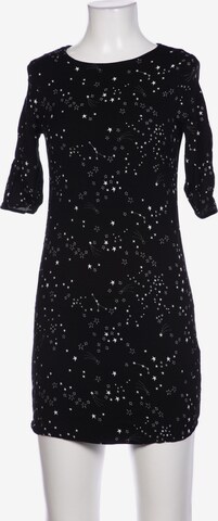 Sugarhill Boutique Dress in S in Black: front