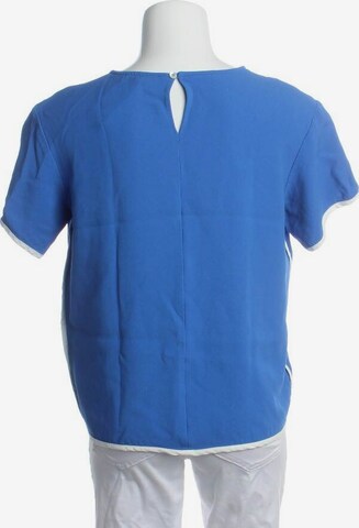 Antonelli Shirt S in Blau