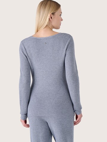 Camomilla Italia Trui 'Myles' in Grijs