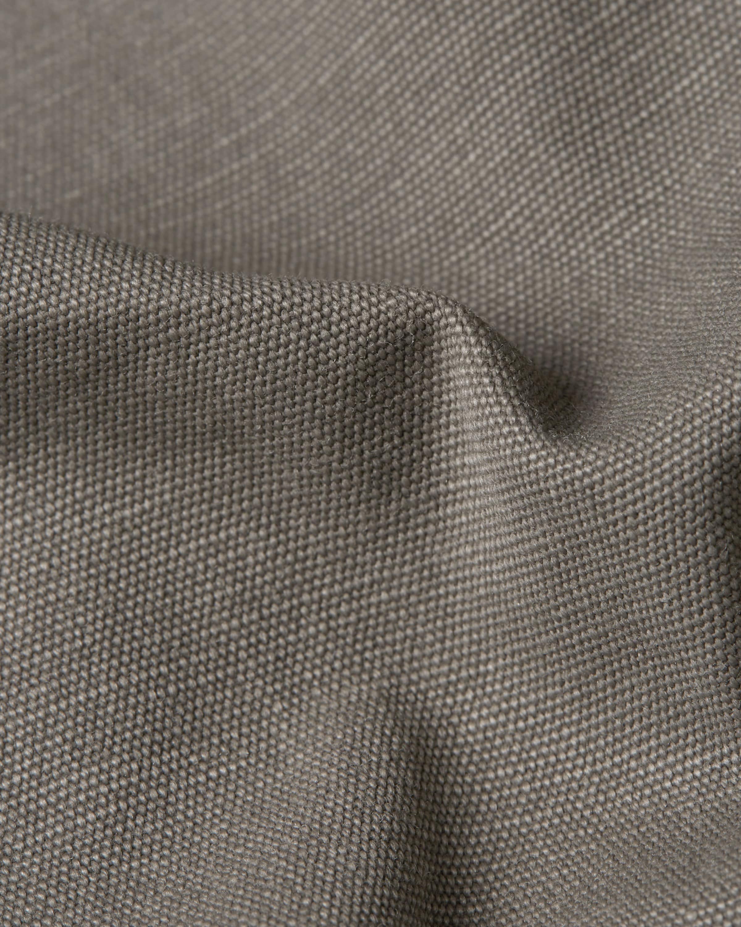 Effilé Pantalon cargo 'Zip 3D ' G-STAR en gris