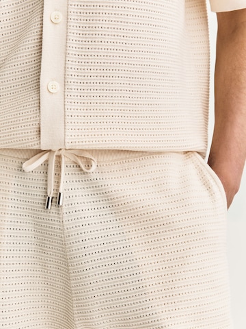 Next Leisure suit in Beige