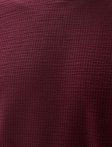 Koton Shirt in Red