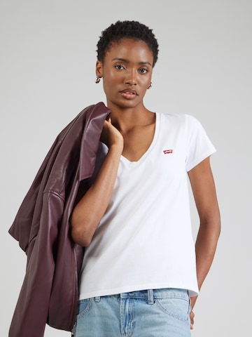 LEVI'S ® Μπλουζάκι σε ανάμεικτα χρώματα: μπροστά