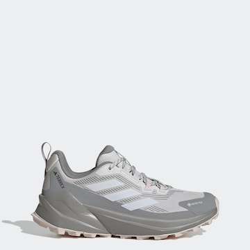 ADIDAS TERREX Halbschuh 'Trailmaker 2.0' in Grau