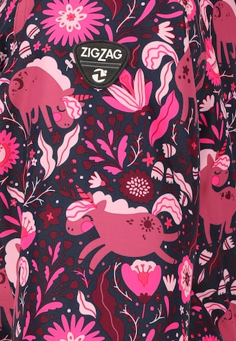 ZigZag Regular Functioneel pak 'Tower' in Roze