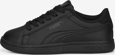 PUMA Sneakers 'Smash 3.0 ' in de kleur Grijs / Zwart, Productweergave