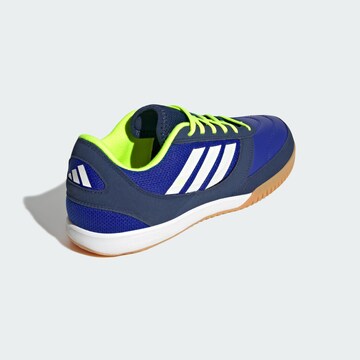 Scarpa da calcio 'Top Sala Competition 2' di ADIDAS PERFORMANCE in blu