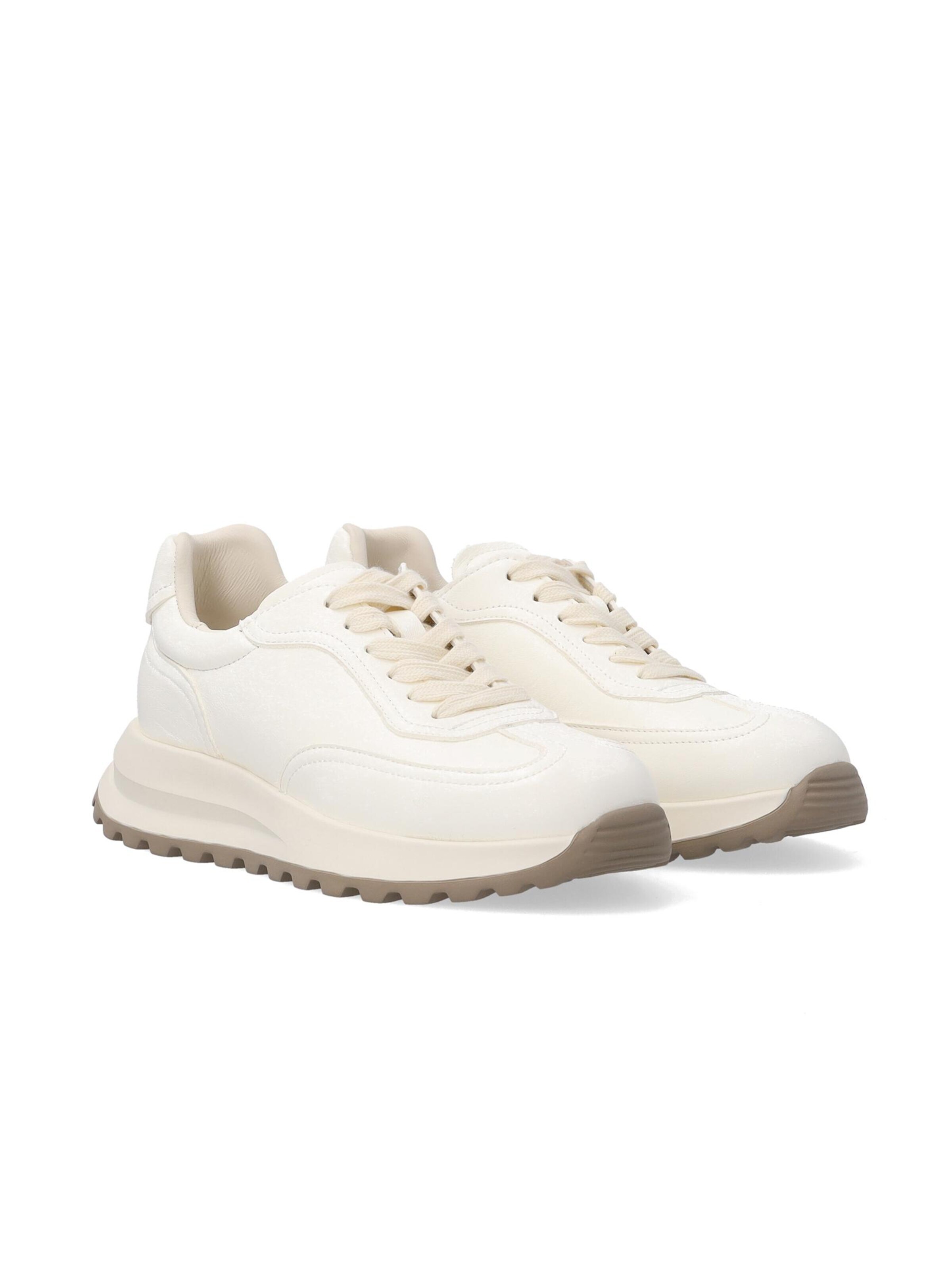 VENEZIA Sneaker low 'Venezia'‌‌‌‌‌‌‌ in Weiß