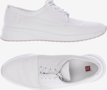 Högl Sneakers & Trainers in 35,5 in White: front