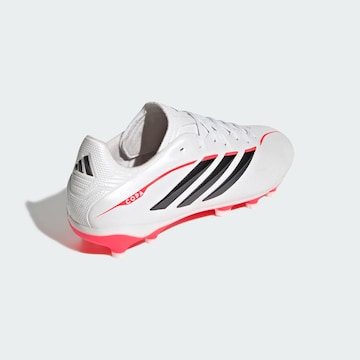 ADIDAS PERFORMANCE Fußballschuh 'Copa Pure IV League' in Weiß